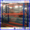 Ebilmetal Storage Pallet Rack (EBILMETAL-PR)